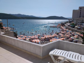 Apartman BAKI Neum